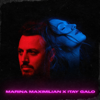 עולה על שולחנות - Marina Maximilian & Itay Galo