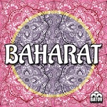 Baharat - On the Way to a Wedding