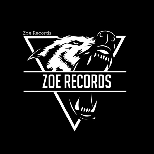 Minimal Deep Tech - Single