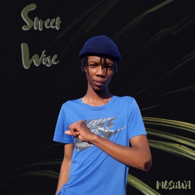 Street Wise