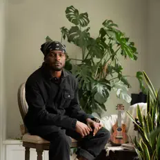 Listen to Cortland Bell, watch music videos, read bio, see tour dates & more!