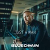 BLUECHAIN