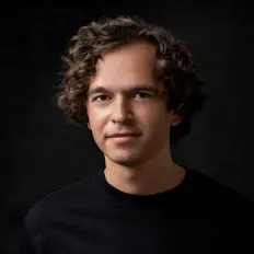 Poslechněte si interpreta Wesley Ferreira, sledujte hudební videa, přečtěte si životopis, podívejte se na data turné a další informace.