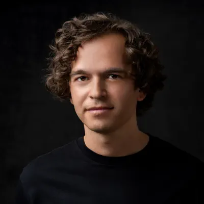 Listen to Wesley Ferreira, watch music videos, read bio, see tour dates & more!