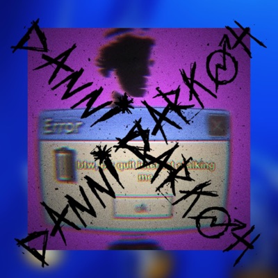 Btw, Plz Stop Internet Stalking Me.. - Single