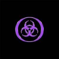 3D (feat. Jordyn Stoddard & Gretchen) - Single - TOXIC POP SYNDROME