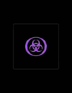 聆聽 TOXIC POP SYNDROME、觀看音樂影片、閱讀小傳、查看巡演日期等！