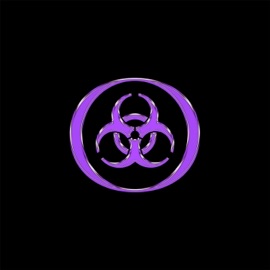 3D (feat. Jordyn Stoddard & Gretchen) TOXIC POP SYNDROME, Jordyn Stoddard & Gretchen