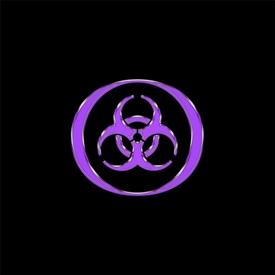 3D (feat. Jordyn Stoddard & Gretchen) - Single