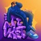Ticket - El Malilla lyrics