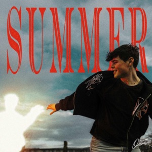 Summer - Single