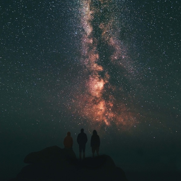 Lost In the Stars