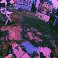 Run & Play - Single - IGR