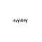 Anyway - Beecuh lyrics
