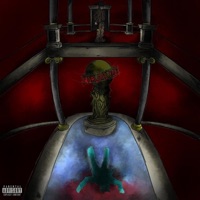 The World Is Yours - Yunggadan