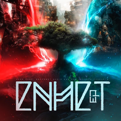 Enhet - EP