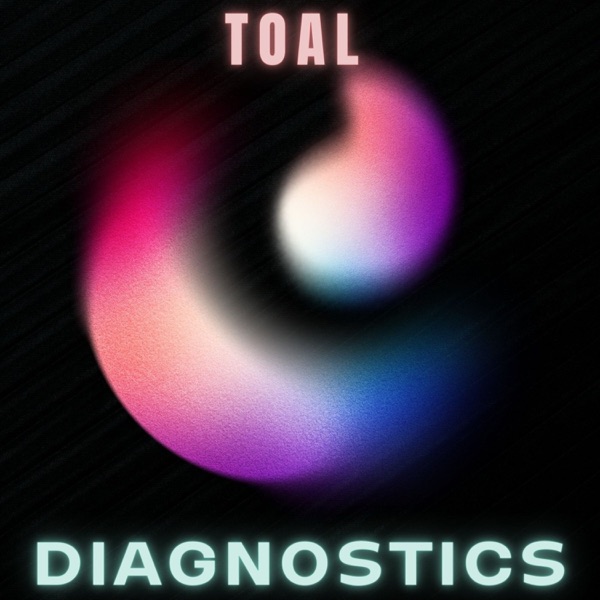 Diagnostics - Single