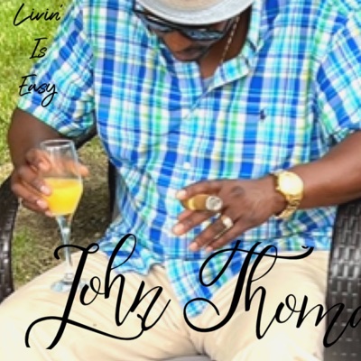 Summertyme (Radio Edit) - Single