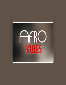 聆聽 Big Brain、觀看音樂影片、閱讀小傳、查看巡演日期等！