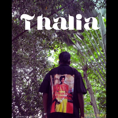 Thalia - Single