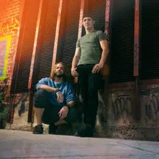 Listen to Project Vela, watch music videos, read bio, see tour dates & more!
