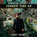 Zemren Time Ke