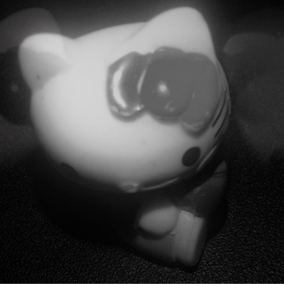 Nada Tem Mais Graça (feat. stonii archived) - Single