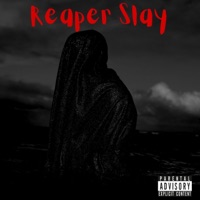 Reaper Slay - Single - Ranaj