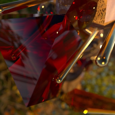 Feels Like a Dream - EP