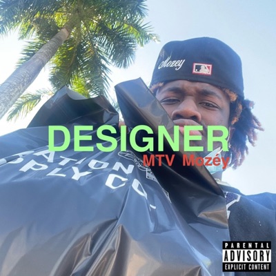 Designer - Single