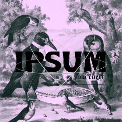 Ipsum - Single