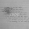 Jude - planet zuz lyrics