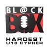 Songer - U18s Cypher, Pt. 3