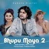 Bhupu Maya 2 - Single