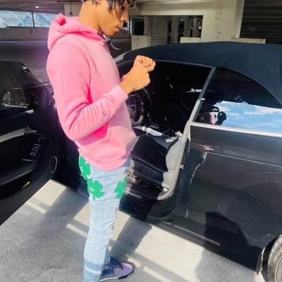 Swervebird 4 - Single