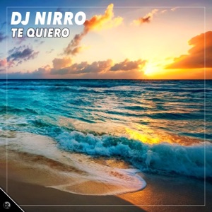 Te Quiero - Single