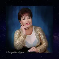 CHUCTA CARAJO — MARGARITA LUGUE
