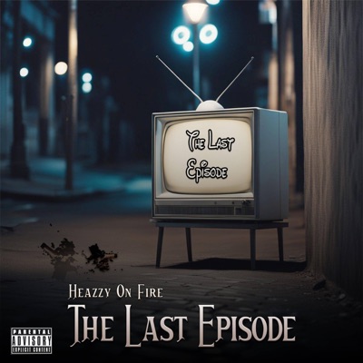 The Last Episode