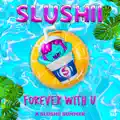 Forever With U