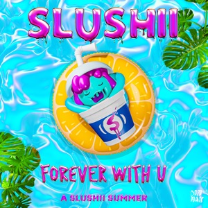 Forever with U - Single