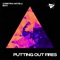 Putting out Fires artwork