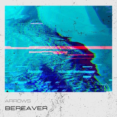 Bereaver - Single