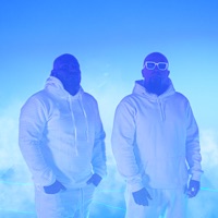Stratus Fear - Single - X-Raided & Tech N9ne