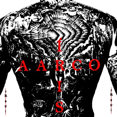 AARCOÍRIS - Single