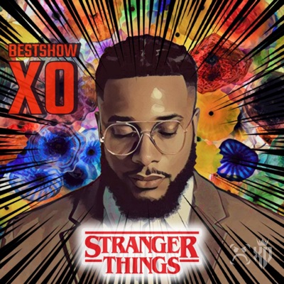 Stranger Things - Single