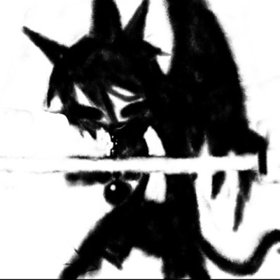 Not Where Ever - Single