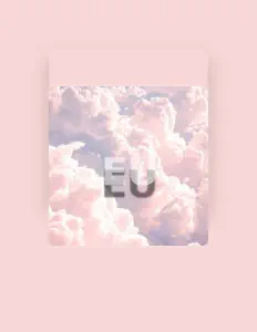 Poslechněte si interpreta @dess01, sledujte hudební videa, přečtěte si životopis, podívejte se na data turné a další informace.