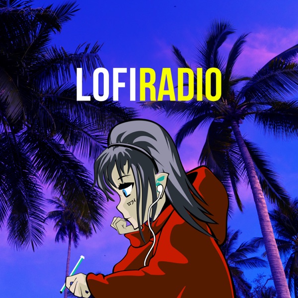 Lofi Lover Beats