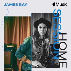 You Can't Always Get What You Want (Apple Music Home Session)