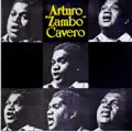 ZAMBO CAVERO & OSCAR AVILES